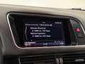 Audi Q5 3.0 TDI SPORT quattro *3x S-Line*Sportpaket*AHK... Blau - thumbnail 31