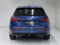 Audi Q5 3.0 TDI SPORT quattro *3x S-Line*Sportpaket*AHK... Blau - thumbnail 7
