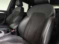 Audi Q5 3.0 TDI SPORT quattro *3x S-Line*Sportpaket*AHK... Blau - thumbnail 14