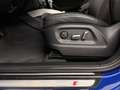 Audi Q5 3.0 TDI SPORT quattro *3x S-Line*Sportpaket*AHK... Blau - thumbnail 19
