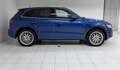 Audi Q5 3.0 TDI SPORT quattro *3x S-Line*Sportpaket*AHK... Blau - thumbnail 3