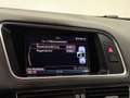 Audi Q5 3.0 TDI SPORT quattro *3x S-Line*Sportpaket*AHK... Blau - thumbnail 30