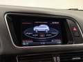 Audi Q5 3.0 TDI SPORT quattro *3x S-Line*Sportpaket*AHK... Blau - thumbnail 32