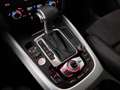 Audi Q5 3.0 TDI SPORT quattro *3x S-Line*Sportpaket*AHK... Blau - thumbnail 25