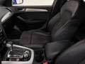 Audi Q5 3.0 TDI SPORT quattro *3x S-Line*Sportpaket*AHK... Blau - thumbnail 13