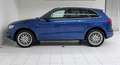 Audi Q5 3.0 TDI SPORT quattro *3x S-Line*Sportpaket*AHK... Blau - thumbnail 5