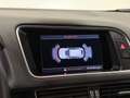 Audi Q5 3.0 TDI SPORT quattro *3x S-Line*Sportpaket*AHK... Blau - thumbnail 27
