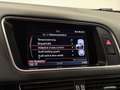 Audi Q5 3.0 TDI SPORT quattro *3x S-Line*Sportpaket*AHK... Blau - thumbnail 29