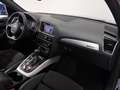 Audi Q5 3.0 TDI SPORT quattro *3x S-Line*Sportpaket*AHK... Blau - thumbnail 11