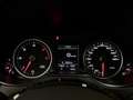 Audi Q5 3.0 TDI SPORT quattro *3x S-Line*Sportpaket*AHK... Blau - thumbnail 24