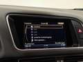 Audi Q5 3.0 TDI SPORT quattro *3x S-Line*Sportpaket*AHK... Blau - thumbnail 28