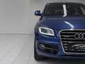 Audi Q5 3.0 TDI SPORT quattro *3x S-Line*Sportpaket*AHK... Blau - thumbnail 4