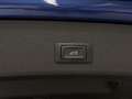 Audi Q5 3.0 TDI SPORT quattro *3x S-Line*Sportpaket*AHK... Blau - thumbnail 18