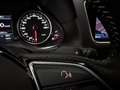 Audi Q5 3.0 TDI SPORT quattro *3x S-Line*Sportpaket*AHK... Blau - thumbnail 22