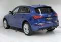 Audi Q5 3.0 TDI SPORT quattro *3x S-Line*Sportpaket*AHK... Blau - thumbnail 6