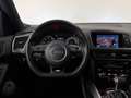 Audi Q5 3.0 TDI SPORT quattro *3x S-Line*Sportpaket*AHK... Blau - thumbnail 10