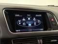 Audi Q5 3.0 TDI SPORT quattro *3x S-Line*Sportpaket*AHK... Blau - thumbnail 33