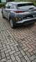 Hyundai KONA 1.0 T-GDI  Pure - thumbnail 18