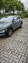 Hyundai KONA 1.0 T-GDI  Pure - thumbnail 5
