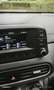 Hyundai KONA 1.0 T-GDI  Pure - thumbnail 9