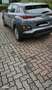 Hyundai KONA 1.0 T-GDI  Pure - thumbnail 17