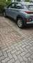 Hyundai KONA 1.0 T-GDI  Pure - thumbnail 3