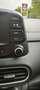 Hyundai KONA 1.0 T-GDI  Pure - thumbnail 14