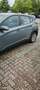Hyundai KONA 1.0 T-GDI  Pure - thumbnail 2