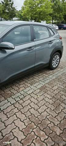 Hyundai KONA 1.0 T-GDI Pure