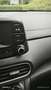 Hyundai KONA 1.0 T-GDI  Pure - thumbnail 13