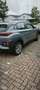 Hyundai KONA 1.0 T-GDI  Pure - thumbnail 16