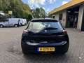 Peugeot 208 1.2 PureTech Active Navi Airco Carplay Noir - thumbnail 17