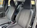 Peugeot 208 1.2 PureTech Active Navi Airco Carplay Noir - thumbnail 5