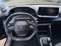Peugeot 208 1.2 PureTech Active Navi Airco Carplay Noir - thumbnail 4