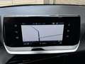 Peugeot 208 1.2 PureTech Active Navi Airco Carplay Noir - thumbnail 10