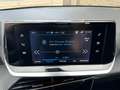Peugeot 208 1.2 PureTech Active Navi Airco Carplay Noir - thumbnail 9