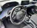 Peugeot 208 1.2 PureTech Active Navi Airco Carplay Noir - thumbnail 3
