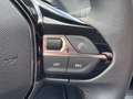 Peugeot 208 1.2 PureTech Active Navi Airco Carplay Noir - thumbnail 21