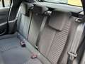 Peugeot 208 1.2 PureTech Active Navi Airco Carplay Noir - thumbnail 6