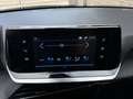 Peugeot 208 1.2 PureTech Active Navi Airco Carplay Noir - thumbnail 12