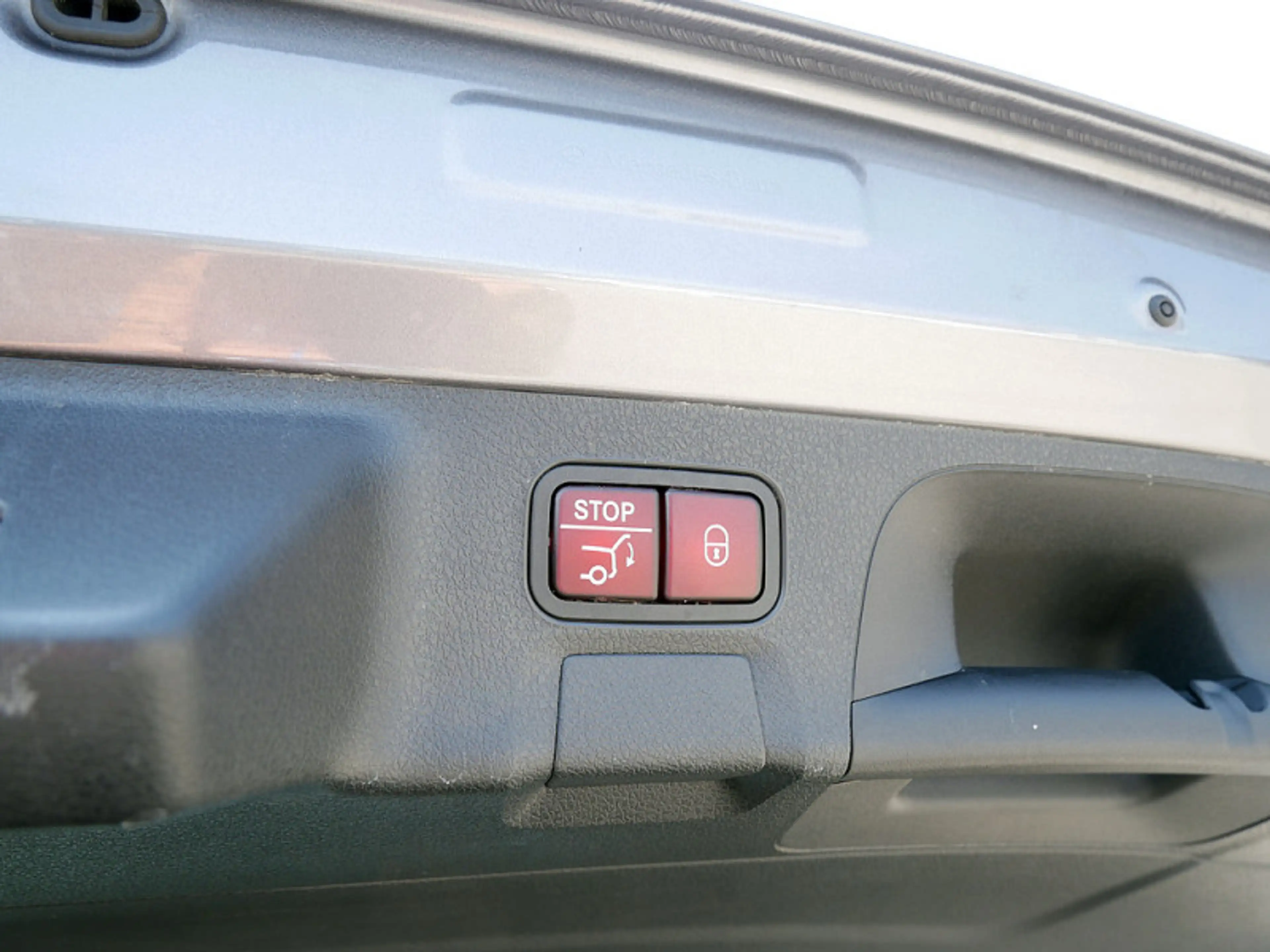 Mercedes-Benz CLA 200 d SB , AMG KAMERA SPUR PDC SHZ — photo 13
