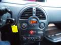 Renault Grand Modus 1.6-16V Exception AUTOMAAT CRUISE  CONTROL 118 DKM Gris - thumbnail 13