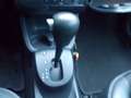 Renault Grand Modus 1.6-16V Exception AUTOMAAT CRUISE  CONTROL 118 DKM Gris - thumbnail 14