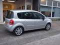 Renault Grand Modus 1.6-16V Exception AUTOMAAT CRUISE  CONTROL 118 DKM Gris - thumbnail 5