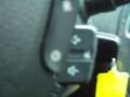 Renault Grand Modus 1.6-16V Exception AUTOMAAT CRUISE  CONTROL 118 DKM Gris - thumbnail 11