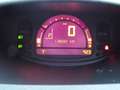 Renault Grand Modus 1.6-16V Exception AUTOMAAT CRUISE  CONTROL 118 DKM Gris - thumbnail 12