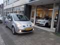 Renault Grand Modus 1.6-16V Exception AUTOMAAT CRUISE  CONTROL 118 DKM Gris - thumbnail 1