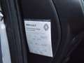 Renault Grand Modus 1.6-16V Exception AUTOMAAT CRUISE  CONTROL 118 DKM Gris - thumbnail 9