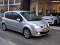 Renault Grand Modus 1.6-16V Exception AUTOMAAT CRUISE  CONTROL 118 DKM Gris - thumbnail 3