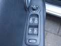 Renault Grand Modus 1.6-16V Exception AUTOMAAT CRUISE  CONTROL 118 DKM Gris - thumbnail 7
